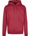 by011 Burgundy† front