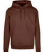 by011 Chocolate Brown† front