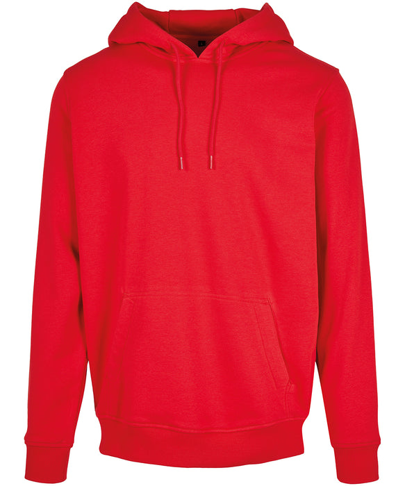 by011 City Red† front