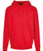 by011 City Red† front