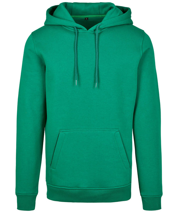 by011 Forest Green† front