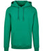 by011 Forest Green† front