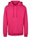 by011 Hibiskus Pink† front