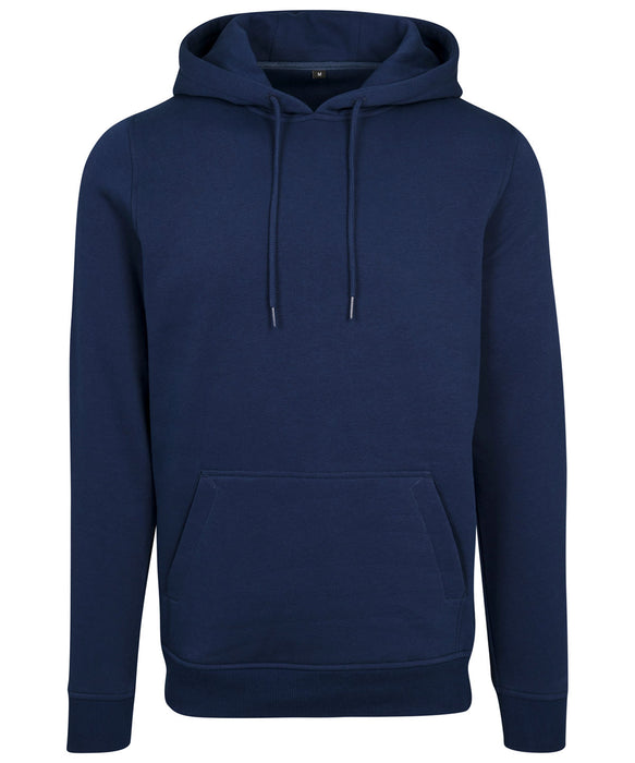 by011 Light Navy front