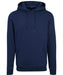 by011 Light Navy front