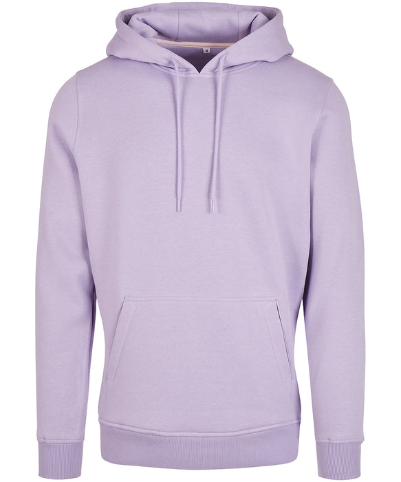 by011 Lilac† front