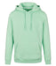 by011 Neo Mint† front