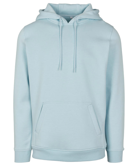 by011 Ocean Blue† front