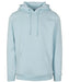 by011 Ocean Blue† front