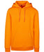 by011 Paradise Orange† front
