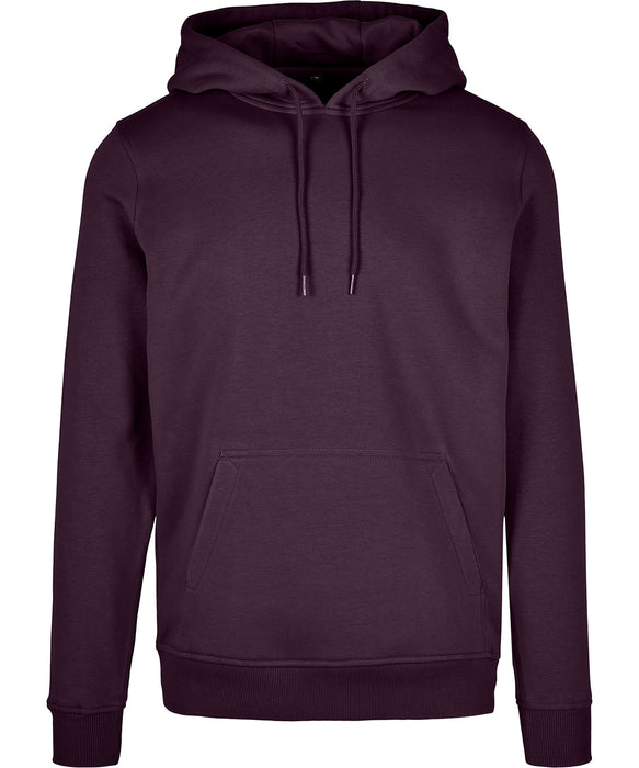 by011 Plum Purple† front