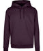 by011 Plum Purple† front