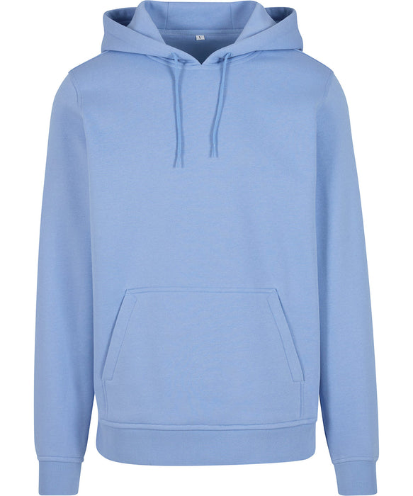 by011 Powder Blue† front