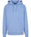 by011 Powder Blue† front