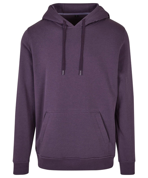 by011 Purple Night† front