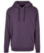 by011 Purple Night† front