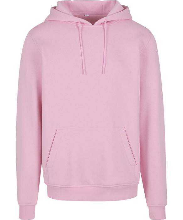 by011 Soft Pink† front