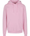 by011 Soft Pink† front