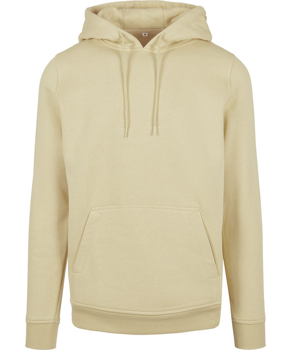 by011 Soft Yellow† front