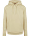 by011 Soft Yellow† front