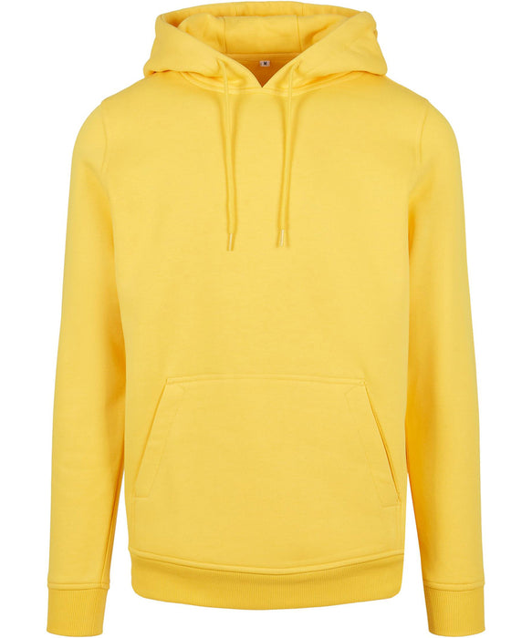 by011 Taxi Yellow front