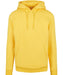 by011 Taxi Yellow front