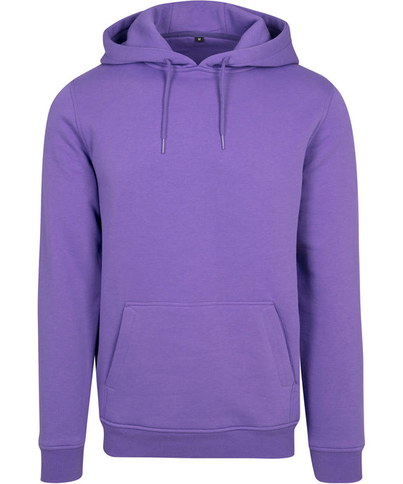 by011 Ultra Violet front