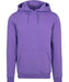 by011 Ultra Violet front