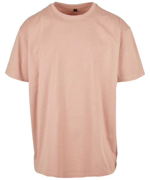 by102 Amber front