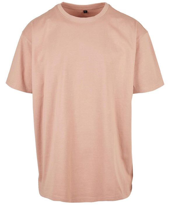 by102 Amber front
