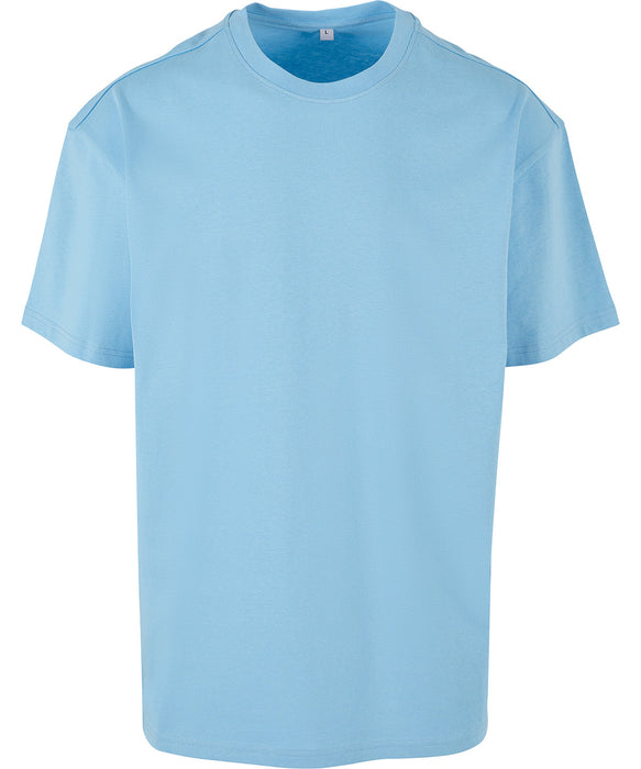 by102 Baltic Blue front