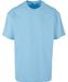 by102 Baltic Blue front