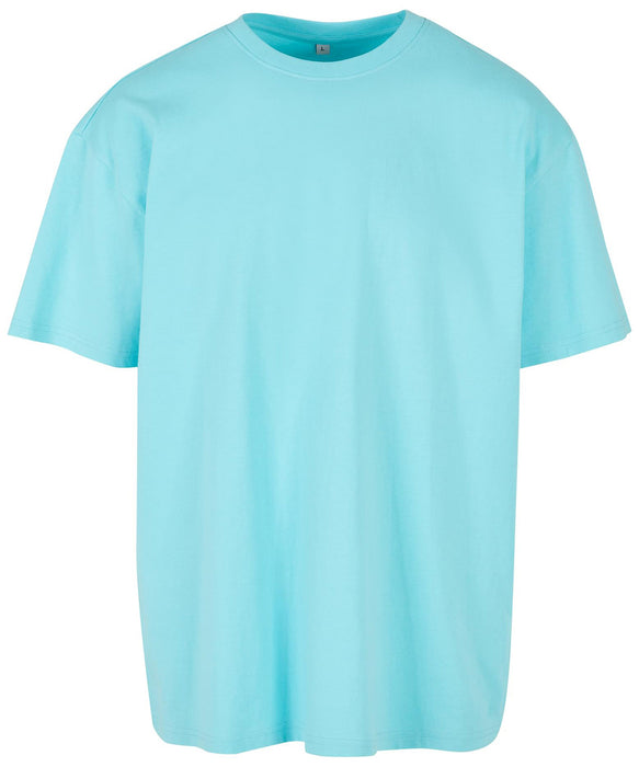 by102 Beryl Blue front