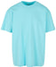 by102 Beryl Blue front