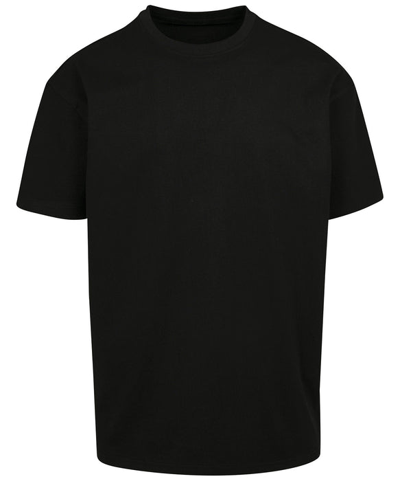 by102 Black front