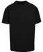 by102 Black front