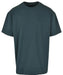 by102 Bottle Green front
