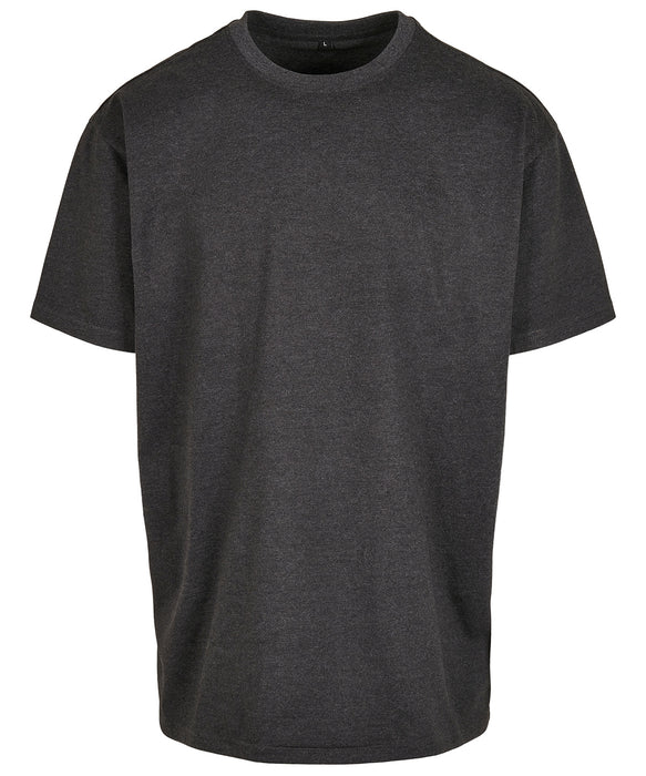 by102 Charcoal front
