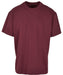 by102 Cherry front