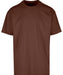 by102 Chocolate Brown front