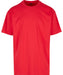by102 City Red front
