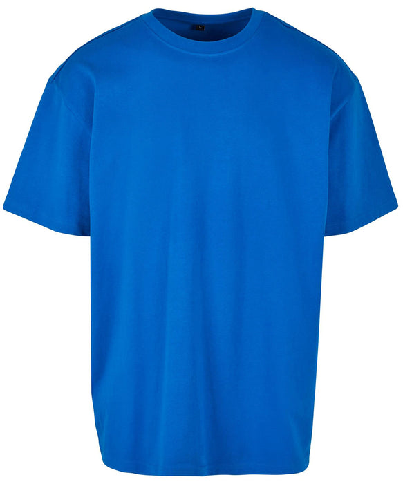 by102 Cobalt Blue front