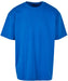 by102 Cobalt Blue front