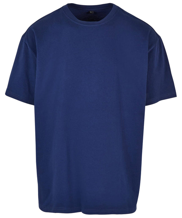 by102 Dark Blue front