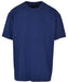 by102 Dark Blue front