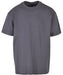 by102 Dark Grey front