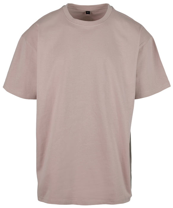 by102 Dusk Rose front