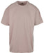 by102 Dusk Rose front