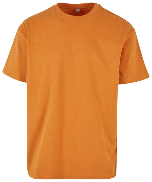 by102 Forgotten Orange front