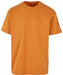 by102 Forgotten Orange front